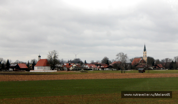 photo 1000440