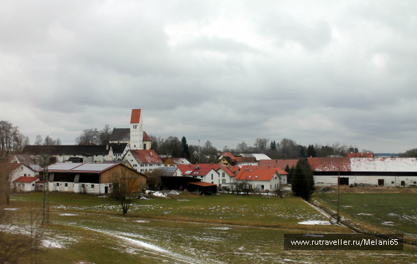 photo 1000442