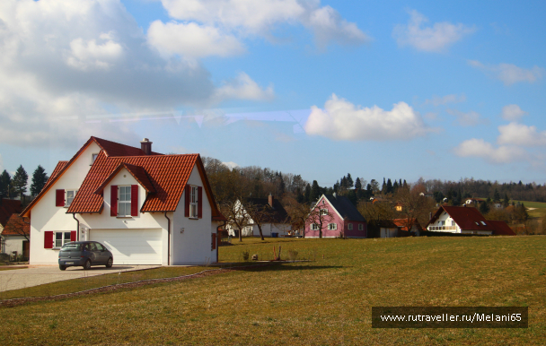 photo 1000443