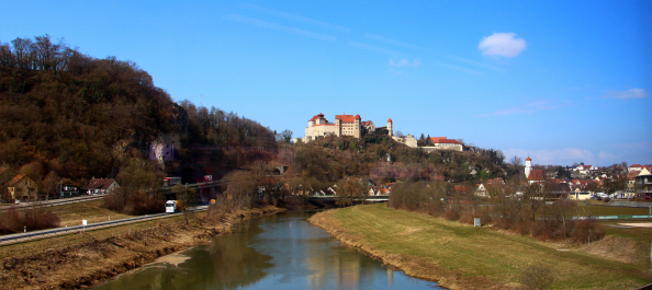 photo 1034569