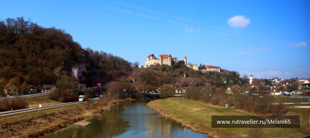 photo 1034569