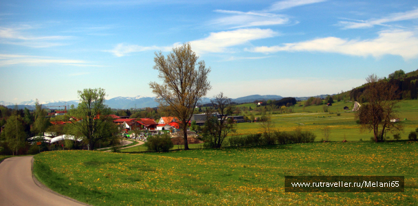 photo 1034579