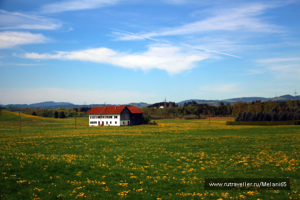 photo 1034581