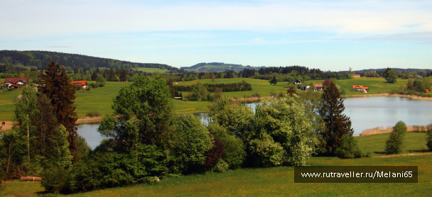 photo 1035316