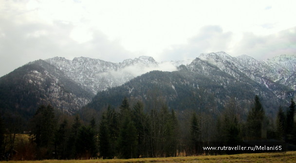 photo 1206930