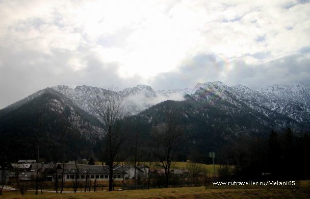 photo 1206931