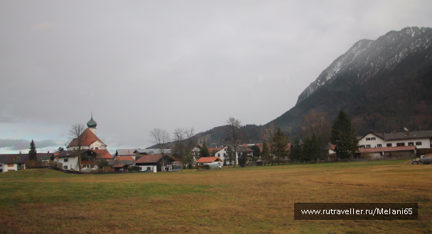 photo 1206932