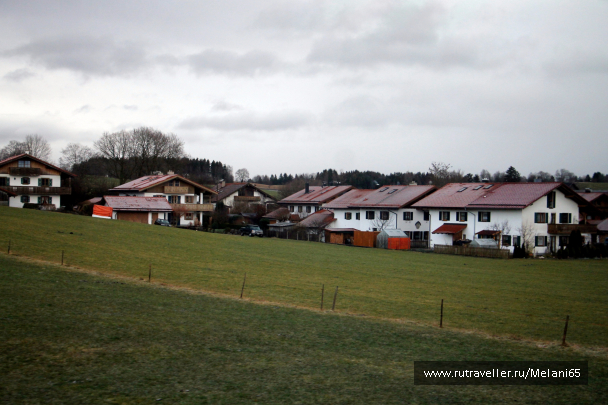 photo 1206937