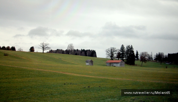photo 1206939