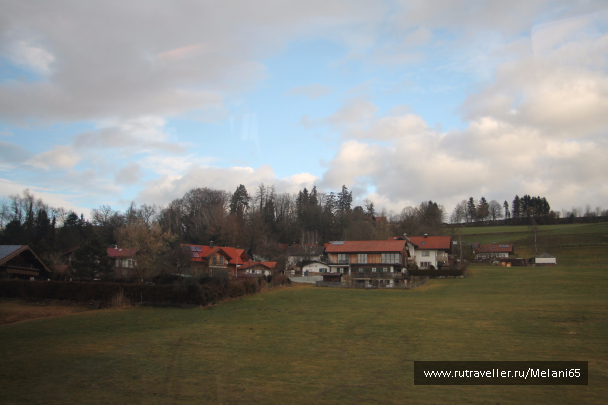photo 1206941