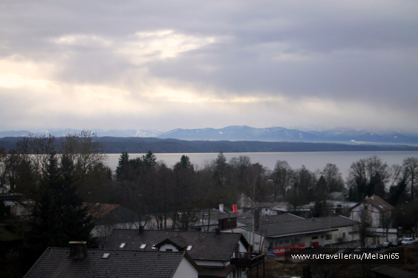 photo 1206943