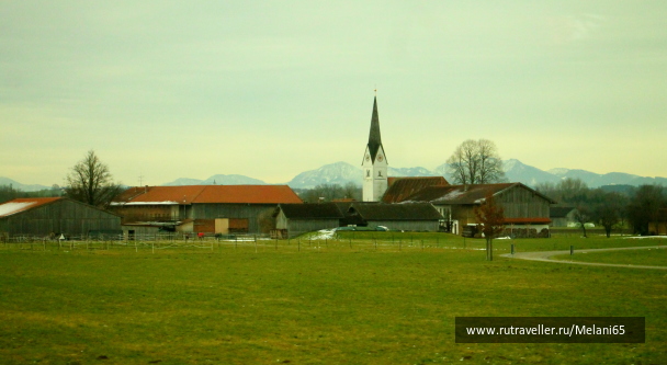 photo 1217035