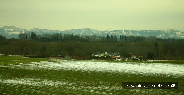 photo 1217036