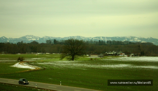 photo 1217037