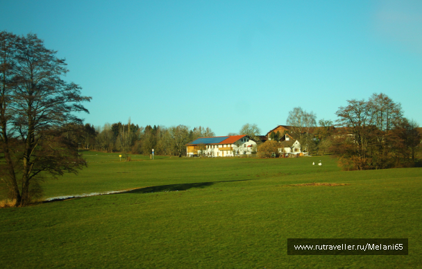 photo 1217042