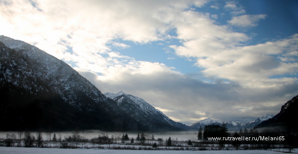 photo 1217043
