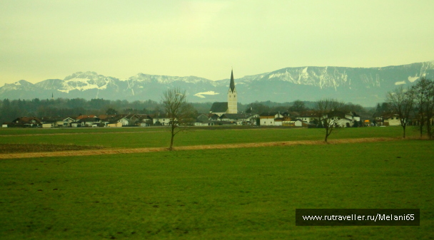 photo 1218288