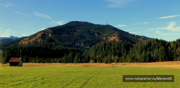 photo 909645