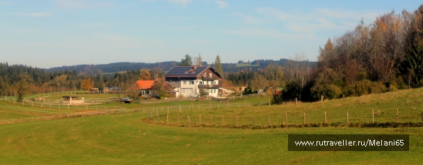 photo 909647