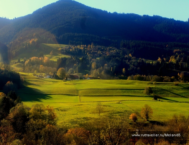 photo 909650