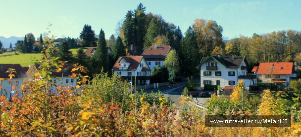 photo 909652