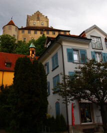 photo 1042195
