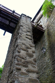 photo 1044472