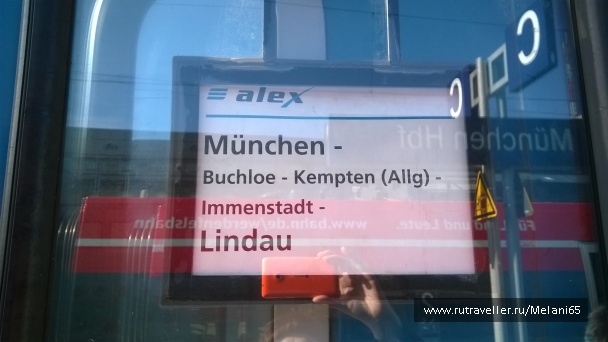 photo 1059253