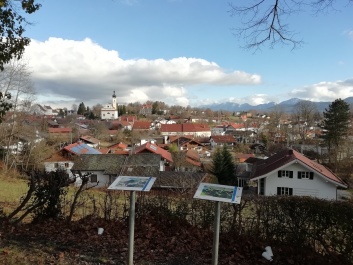 photo 1834119