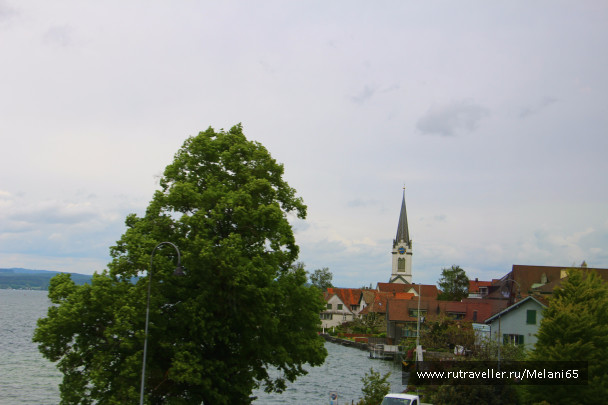 photo 1059254