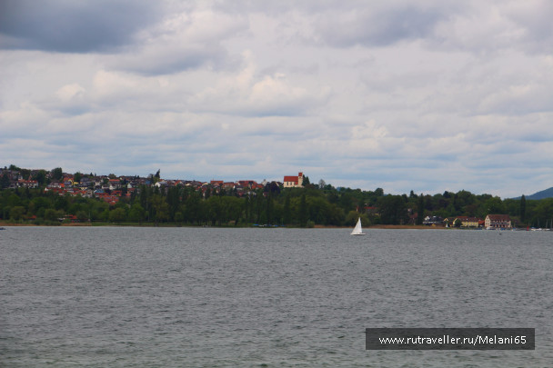 photo 1059255