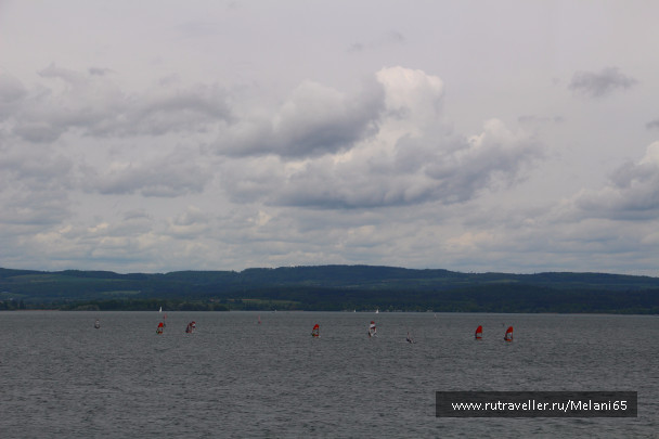 photo 1059256