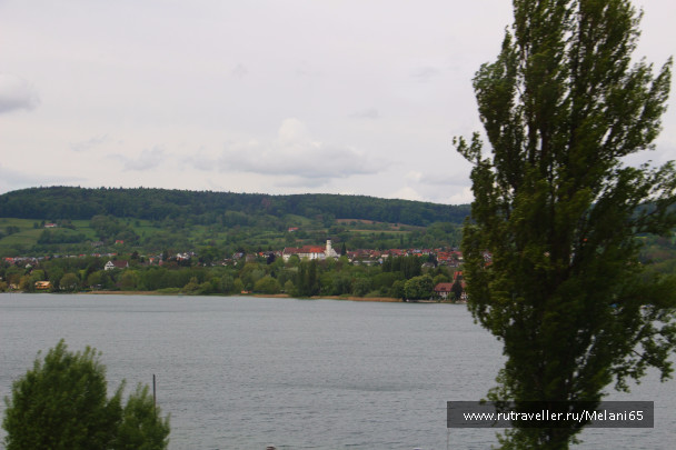 photo 1059258