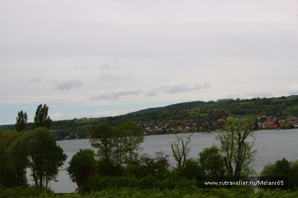 photo 1059263