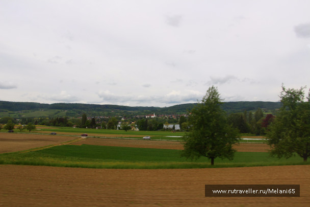 photo 1059266