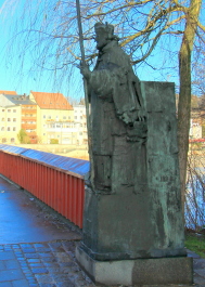 photo 1212647