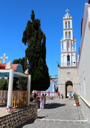 photo 1338183