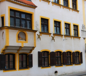 photo 1414623