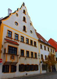 photo 1414624