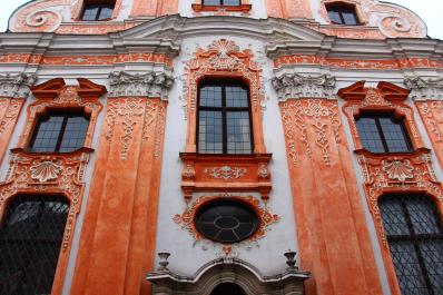 photo 1414625