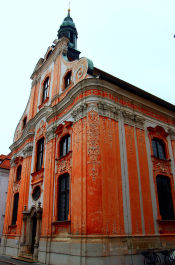 photo 1414628