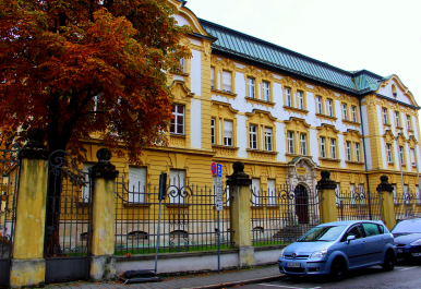 photo 1414630