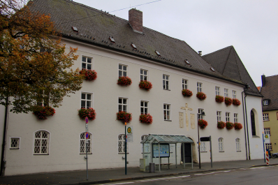 photo 1414635