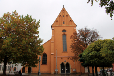 photo 1414637