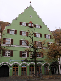 photo 1414638