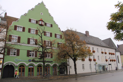 photo 1414639