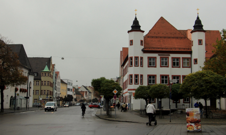 photo 1414643