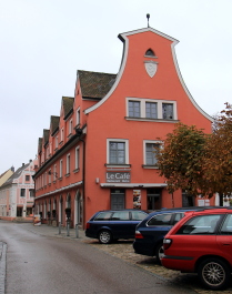 photo 1414644
