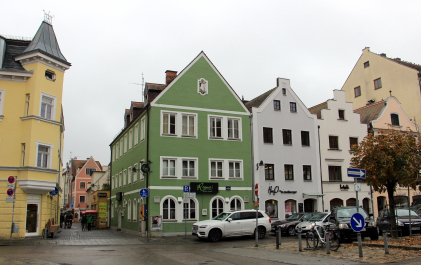 photo 1414645