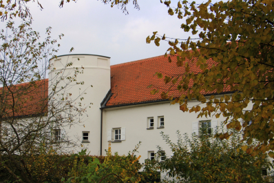 photo 1415363